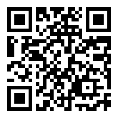 放弃我抓紧我林太太是谁？