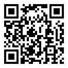 两个人看一个人在哭什么成语？