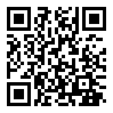 辽宁美食 知识小百科