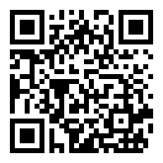 我受了委屈无处诉原唱是谁？