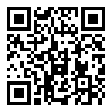 吴建飞的《让你飞》歌词？