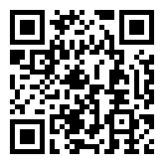 巴啦啦小魔仙主题曲原版？