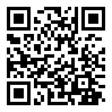 祝福大家……“是什么歌的歌词？