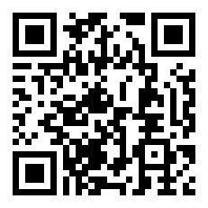 飞舞的歌词是什么？