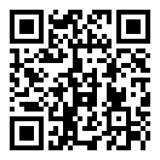 男朋友说今生非我不娶，那怎么回答？