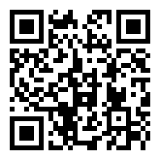 简单易懂的叠纸星星的方法？