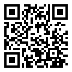 读书有三到的下一句 百科全书