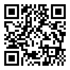 你的柔情我永远不懂的原唱是谁？