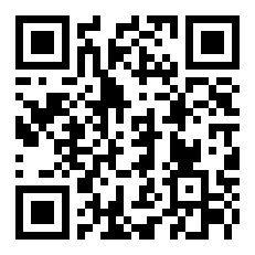 abc干粉灭火器的意思是 知识小百科