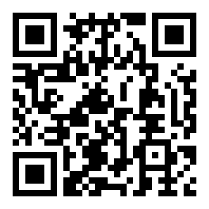 小花仙第八季冬季篇主题曲？