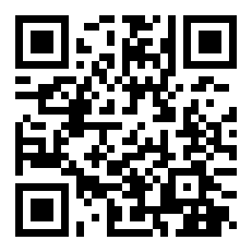 找个天使替我去爱你是什么歌歌词是什么意思？