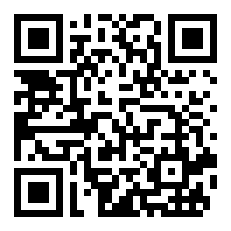 这是赫本的哪部电影？