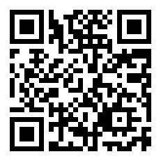 镇江美食 科普知识