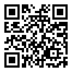 欧莱雅百库公司值得去吗？