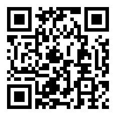 南无阿弥陀佛完整版原唱歌词？