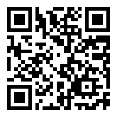 迟日江山丽全诗解释 百科科普君