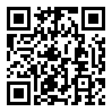 你是风儿我是沙原唱是谁唱的？