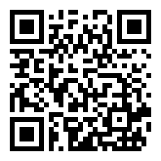 欢子的《愚爱》歌词？