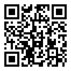 大元素使拉克丝怎么切换形态？（大元素使拉克丝一局能变几次？）