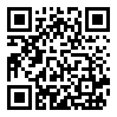 25寸的雨伞直径是多少？