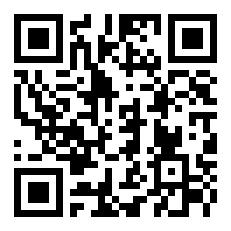 中国空间站是什么 百科全书