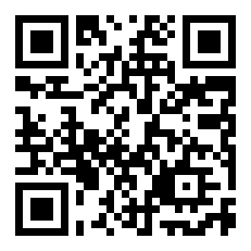 塞北的雪的原唱是谁？