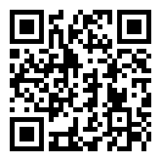 关于小草热爱生命的资料 每日科普