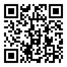 叶公好龙告诉我们什么道理？