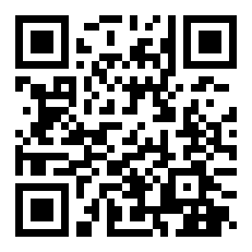 阿飞最好听的10首歌？