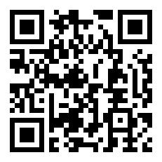 凌晨三点三分是什么时辰？