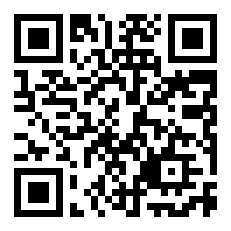 抬头看我歌词？