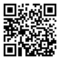 没有你的日子真的好孤单原唱版？