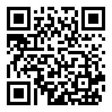 ktv跳舞的dj舞曲名字？