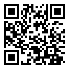 银行卡如何开通银联在线支付功能 科普百科