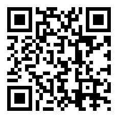 你是铃儿我是叮当什么意思？