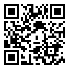 娘家的故事里面所有的歌曲都叫什么？