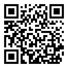 中国好歌曲红豆作者柳重言？