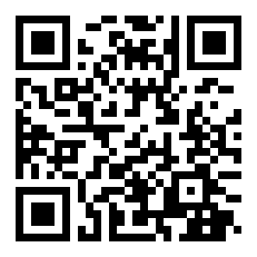 夜深人静的时候原唱完整版？