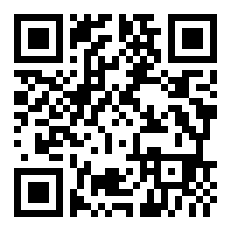 南昌良良做的凉席怎么样？质量真的可以那么好吗？