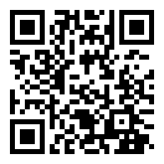 古代名人微笑面对挫折事例 百科全书