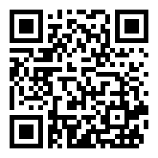 三片细叶的兰花？