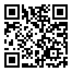 2021年牛年新春祝福语图片 百科科普君