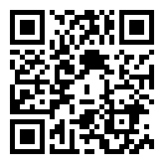 安琪拉发朋友圈的句子？