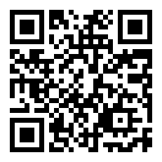 算了吧这首歌表达什么意思？