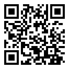 倦能组什么词语啊 科普小知识