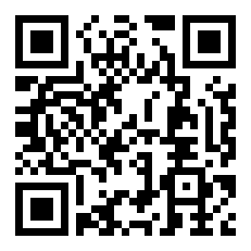 拜年红包祝福语 每日科普