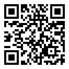 求jonyj泛滥，歌词？