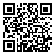 容易合唱的歌曲？