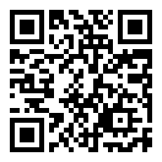 被捧在手掌心是什么歌？