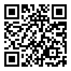 100的百加一笔是什么字？